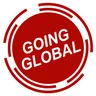 Going Global logo